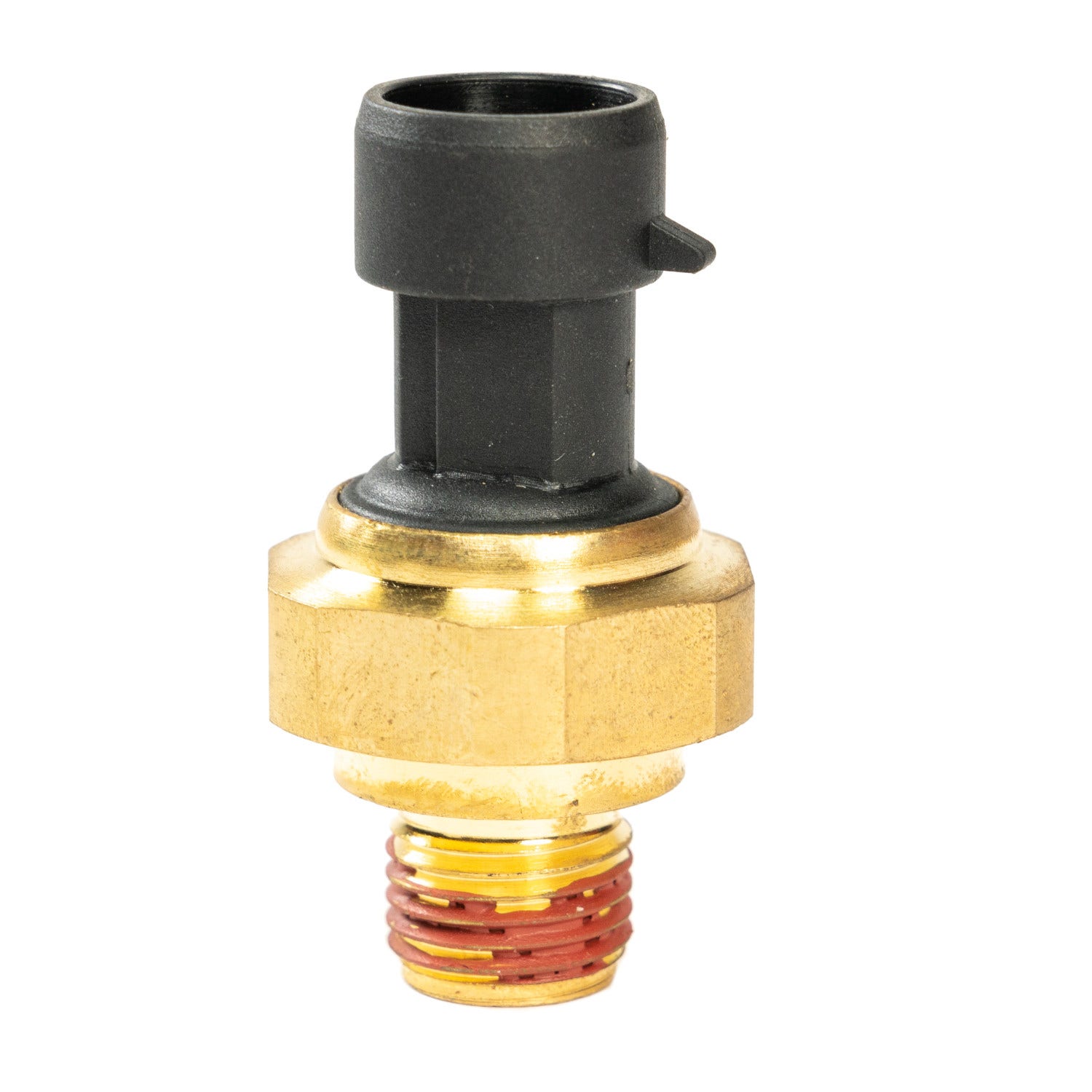 Sensor de turbo Cummins L10, M11, N14, ISM