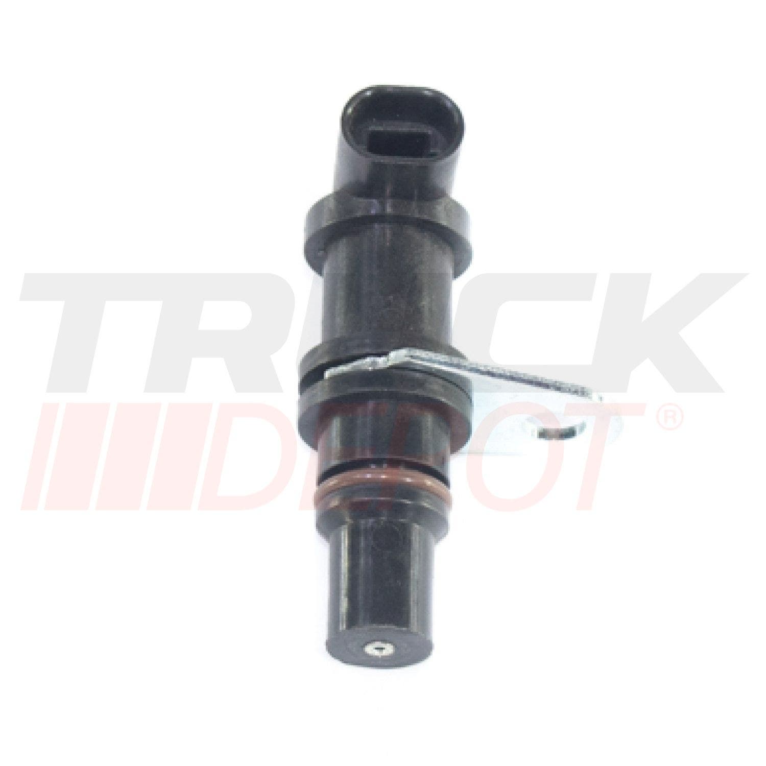 Sensor de posición del árbol de levas SRS para Detroit serie 60