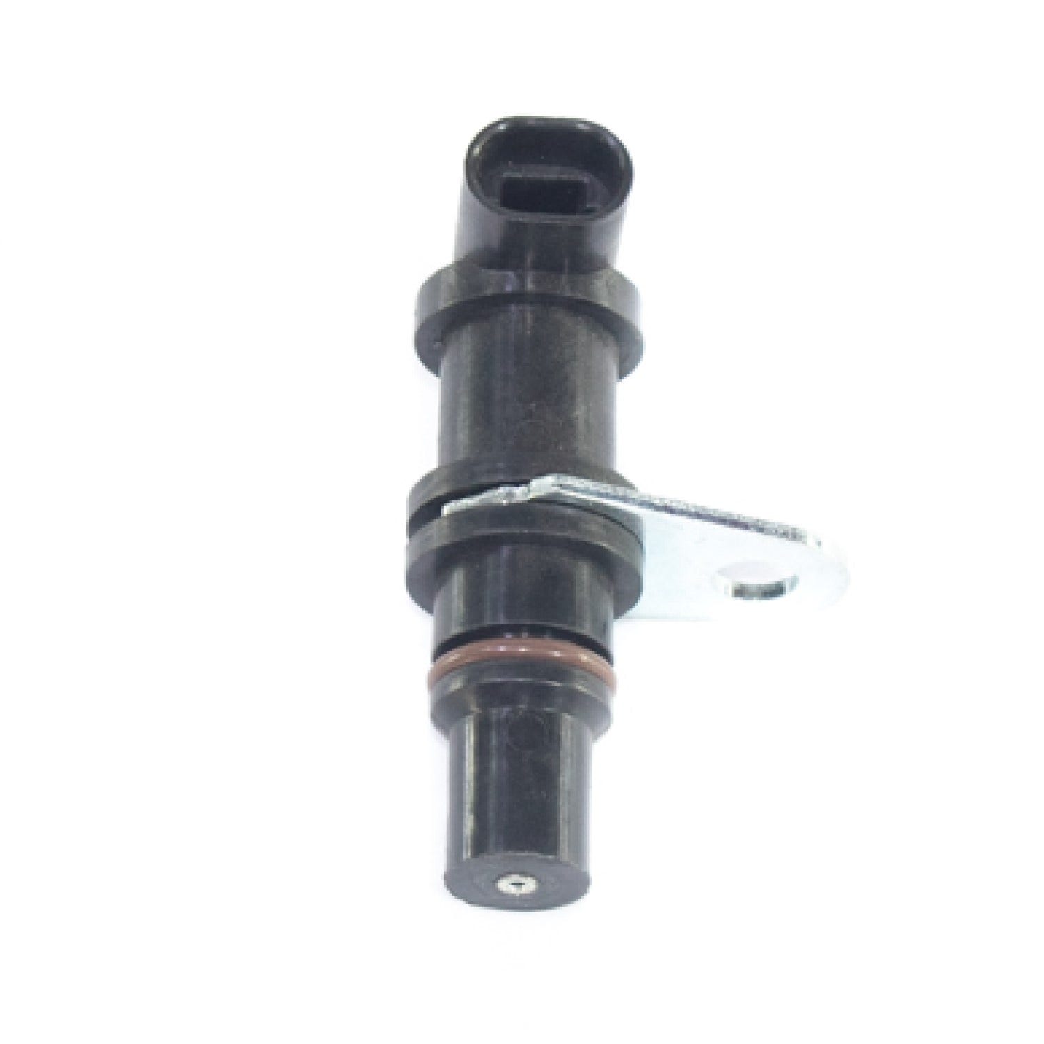 Sensor de posición del árbol de levas SRS para Detroit serie 60