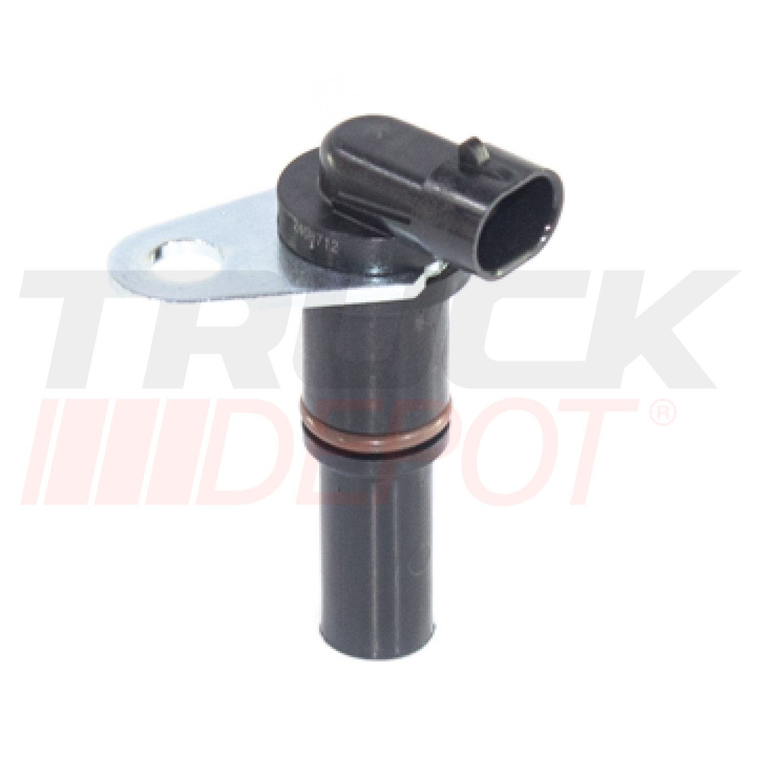 Sensor de posicion Trs Detroit