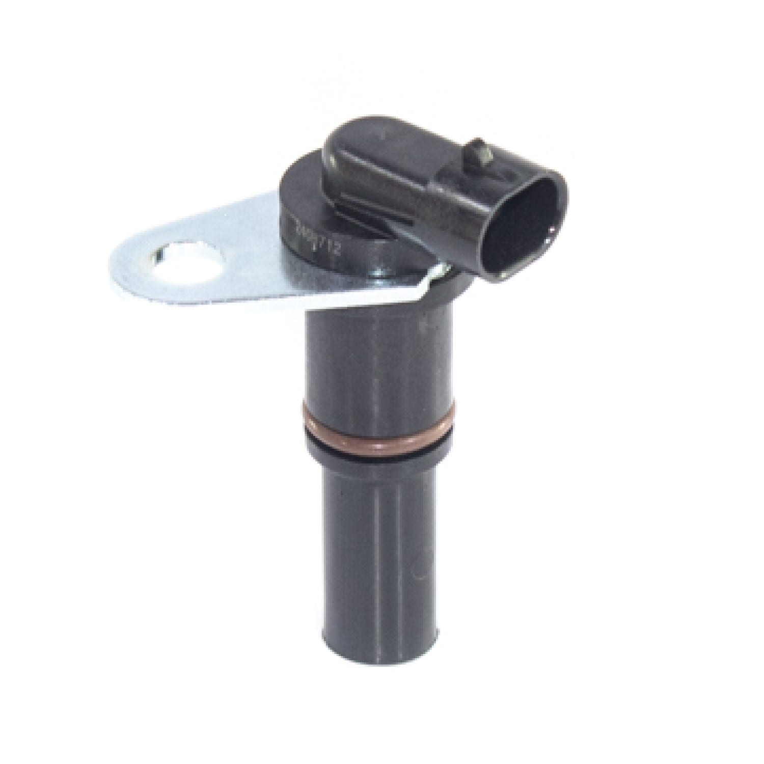 Sensor de posición Trs Detroit