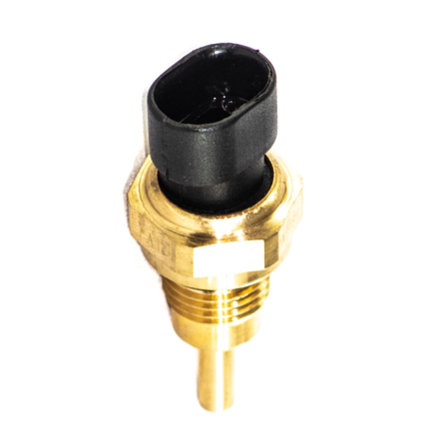 Sensor de temperatura Cummins
