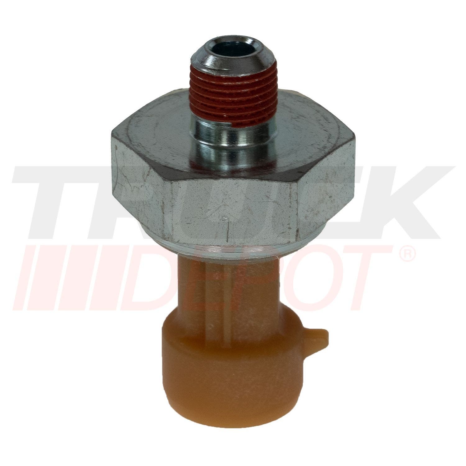 Sensor de presion de aceite