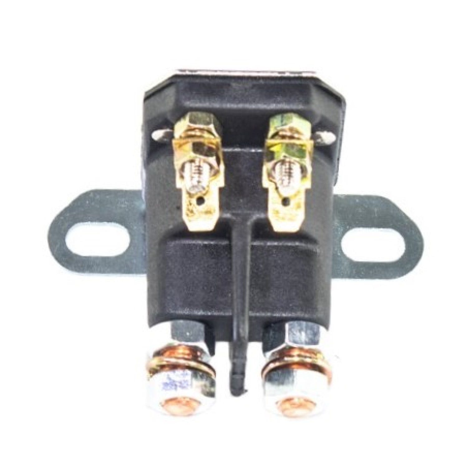Selenoide para Freightliner Fld