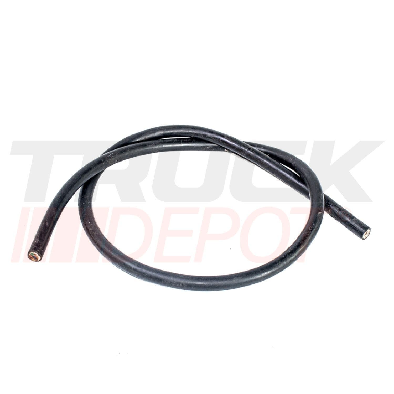 Cable Duraflex de 7 lineas 6/14,1/12 (metro) TSJ