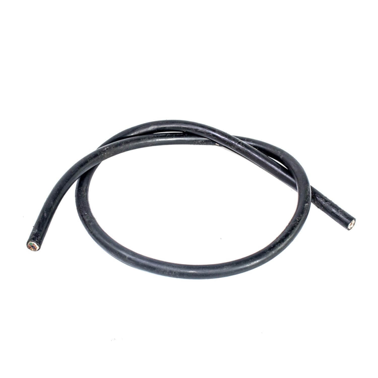Cable Duraflex de 7 líneas 6/14,1/12 (metro) TSJ