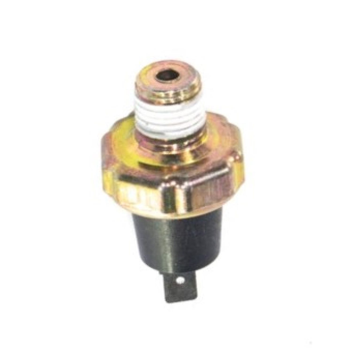 Bulbo de presión de aire de 1 terminal 1/4" N/c