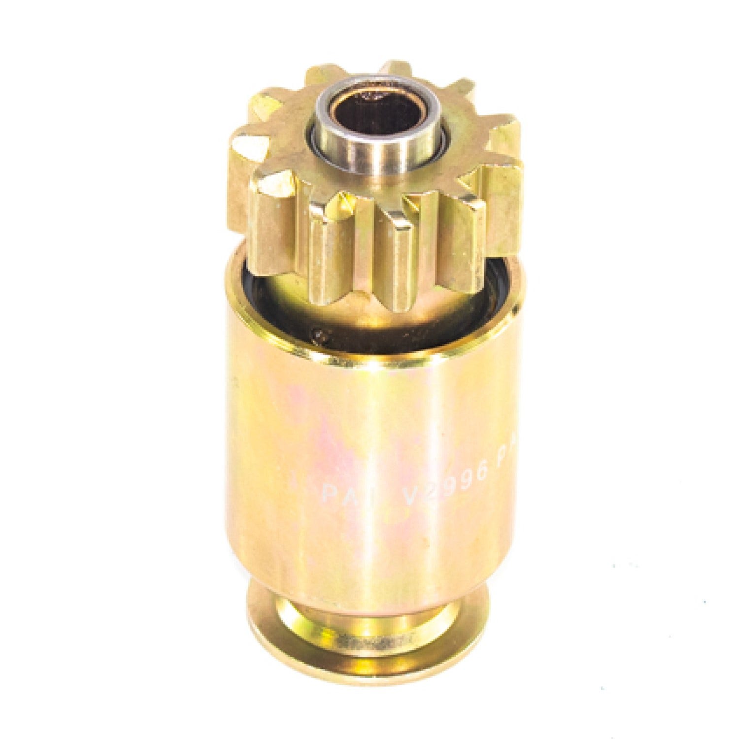 Bendix 11 dientes 42 MT y 40MT 12V