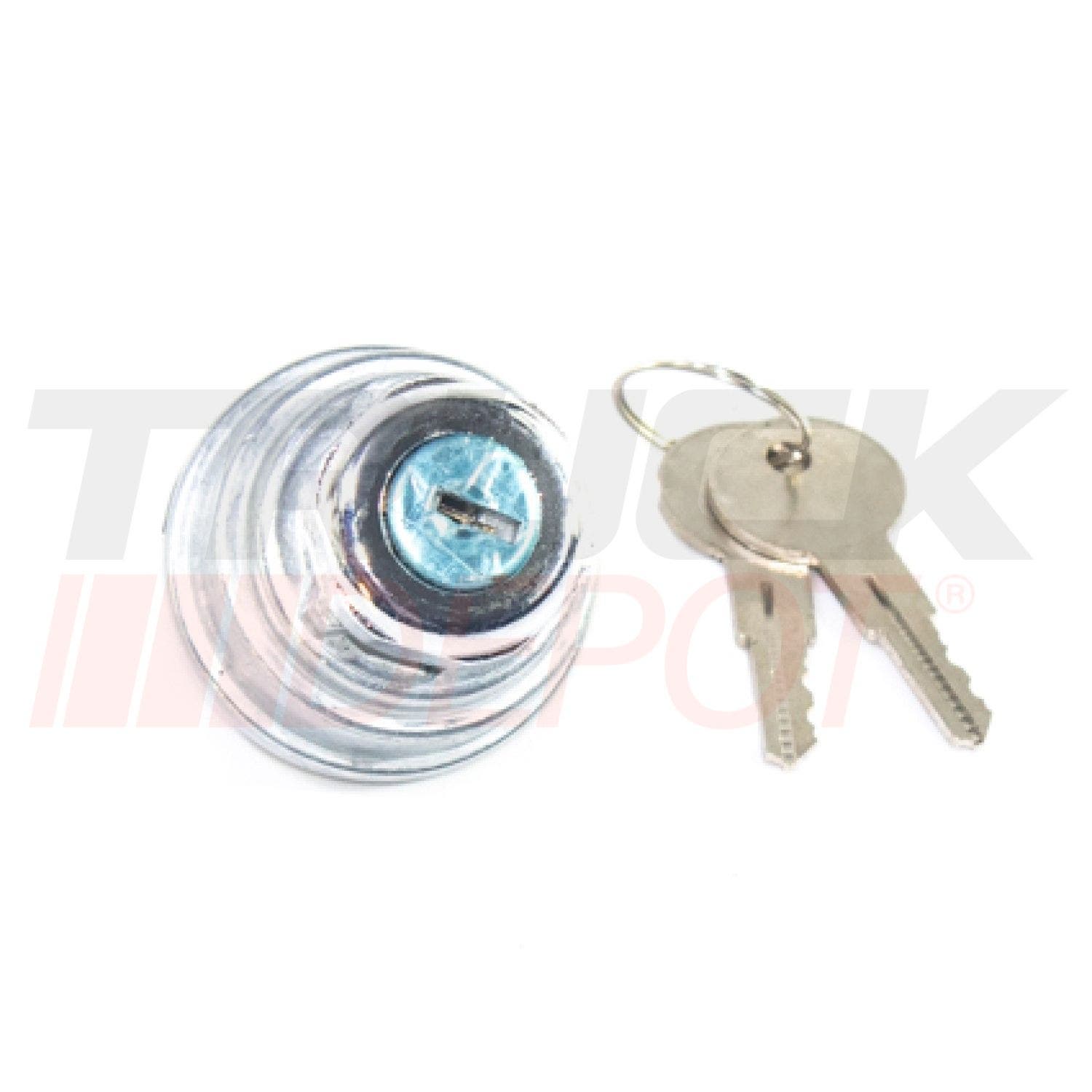 Switch de ignición para camión Mack