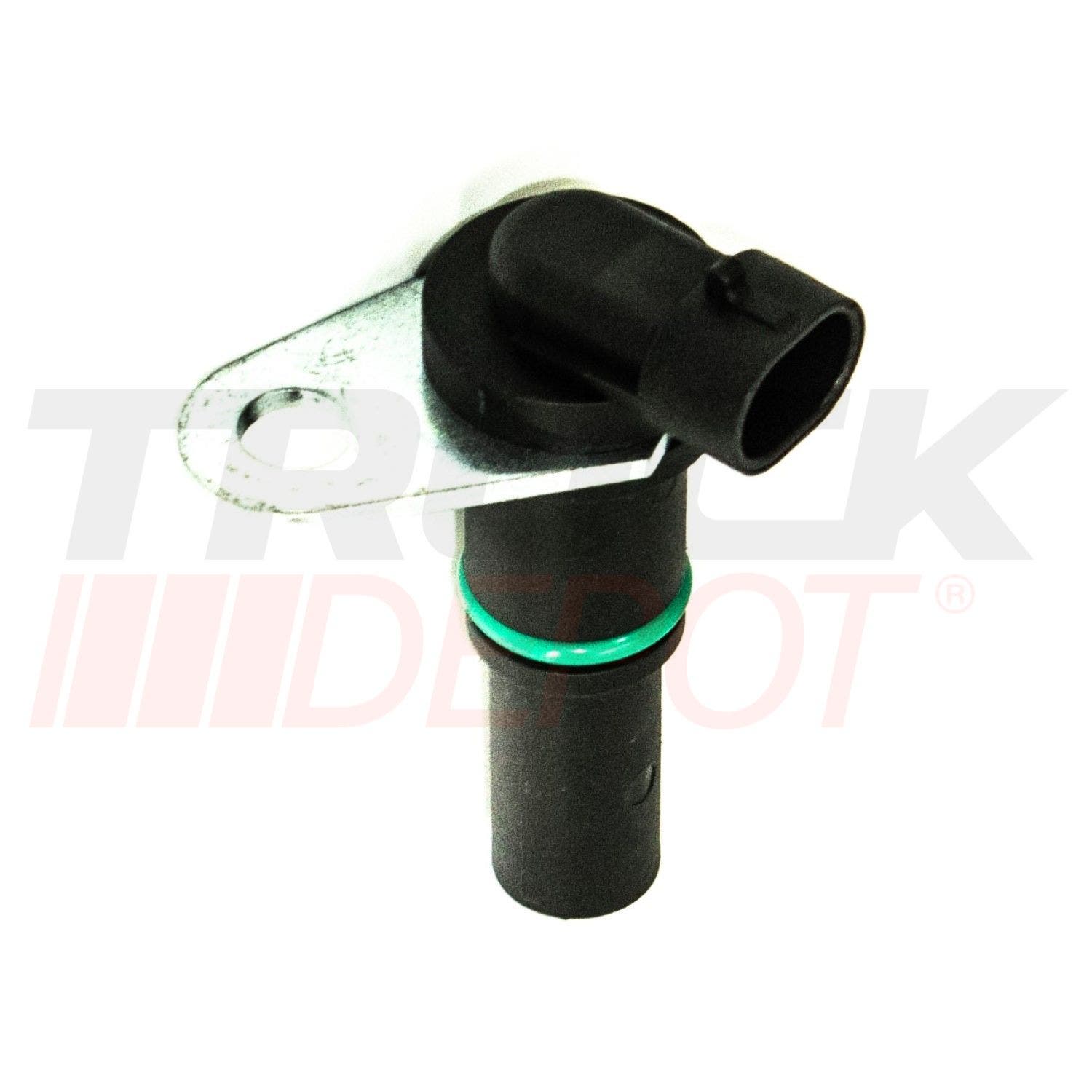 Sensor de tiempo del arbol de levas serie 60