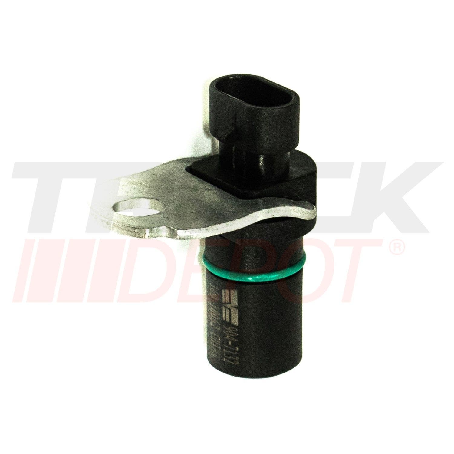 Sensor de posicion del arbol de levas Cummins ISX