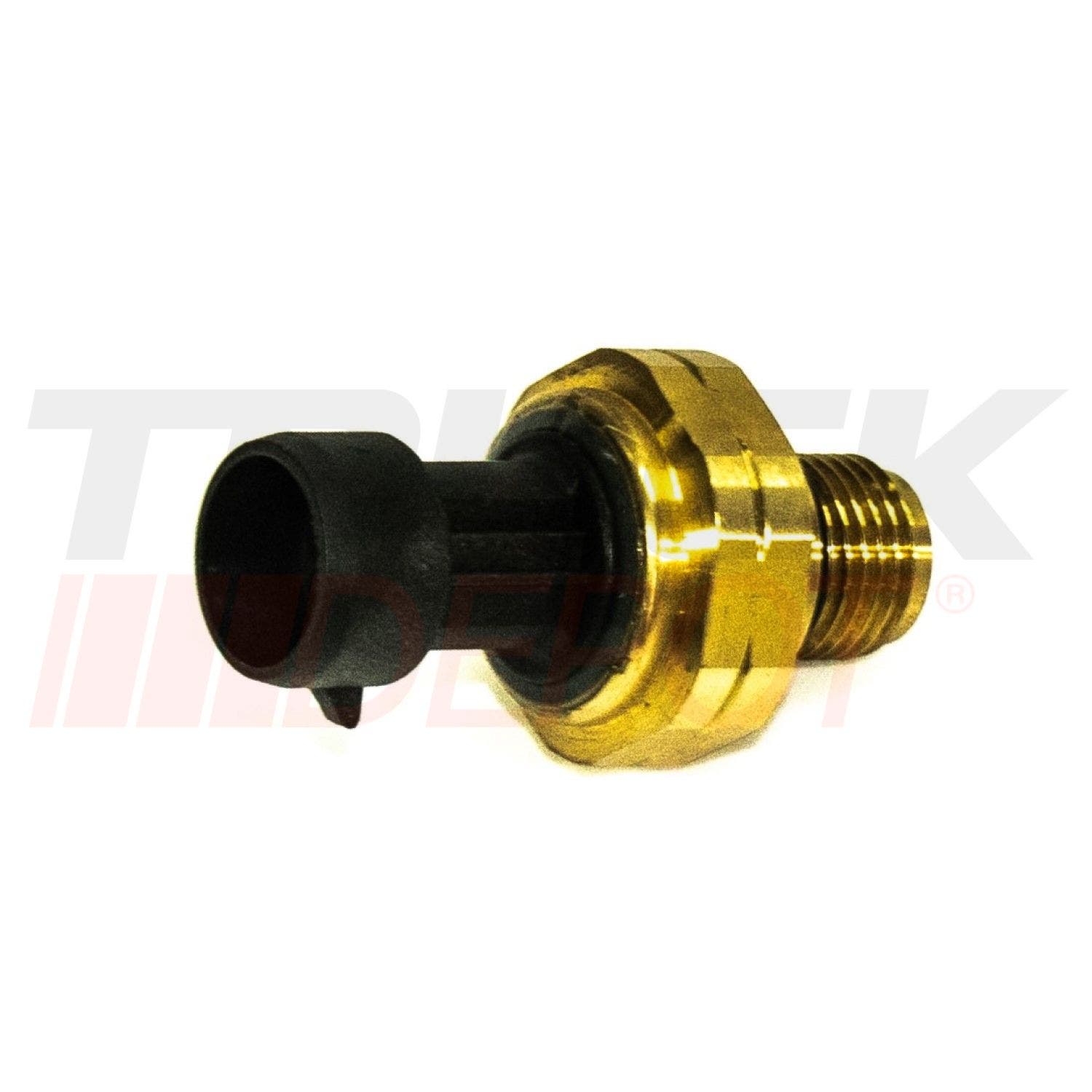 Sensor de presion de turbo para motor Cummins N14