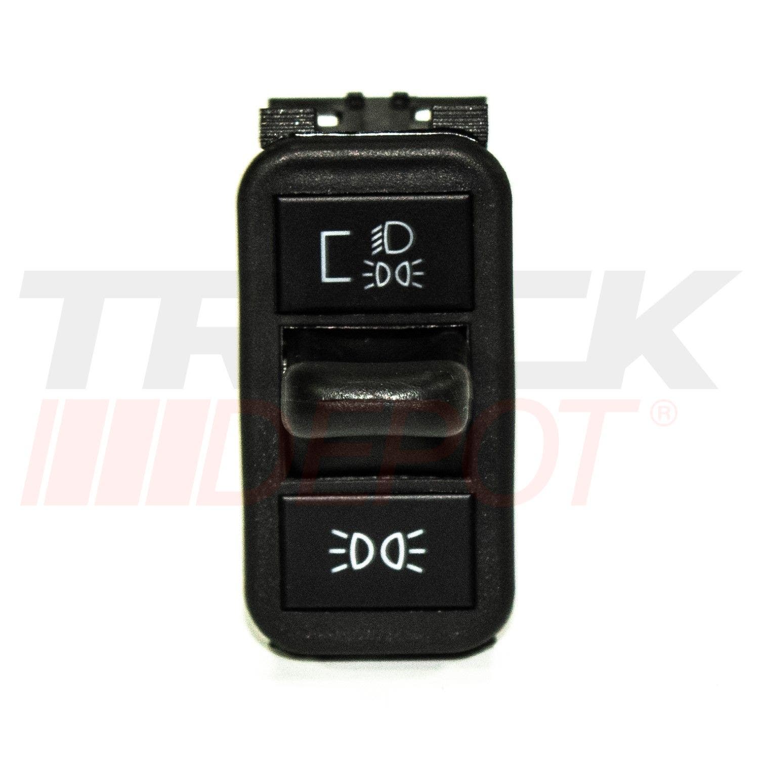 Switch de luces para Freightliner Columbia 2017-03