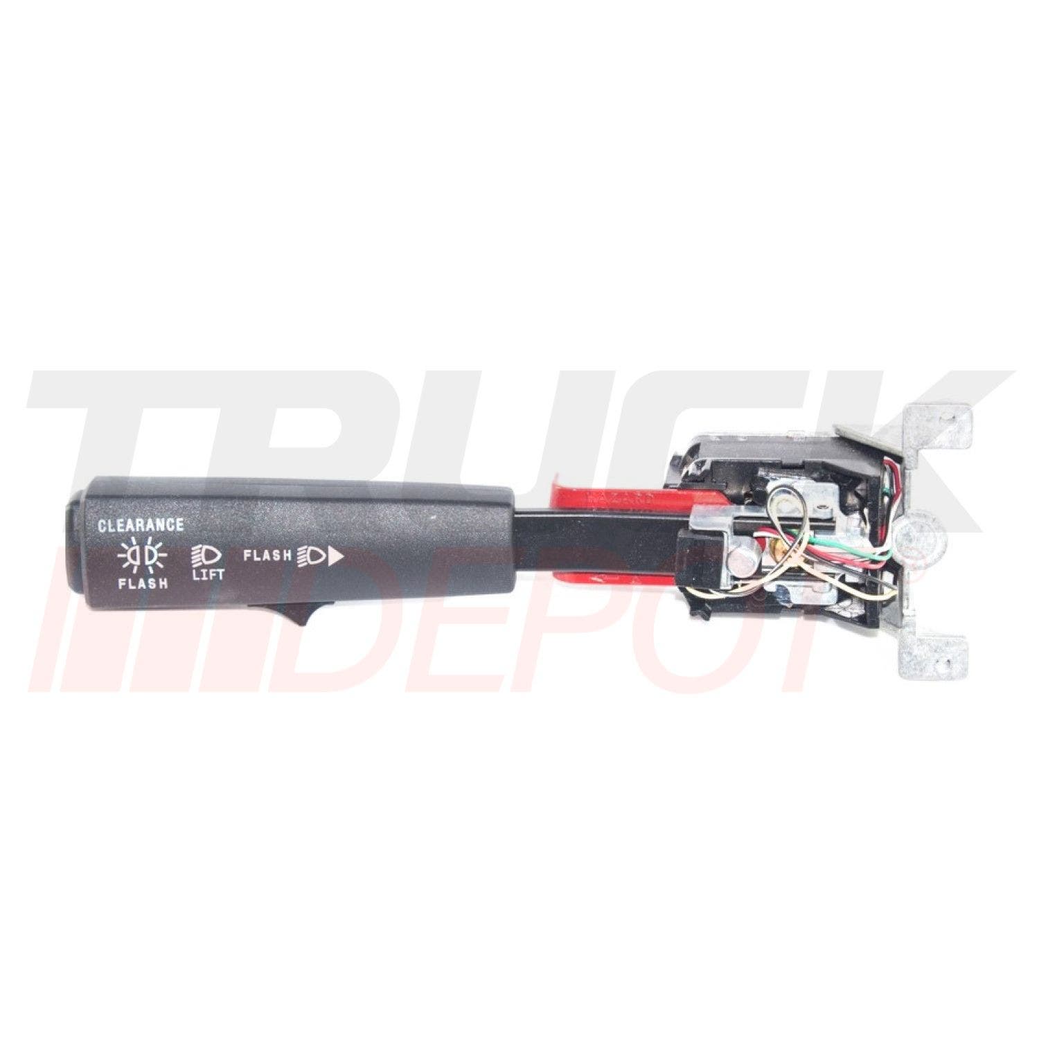 Switch de direccionales para Mack Vision