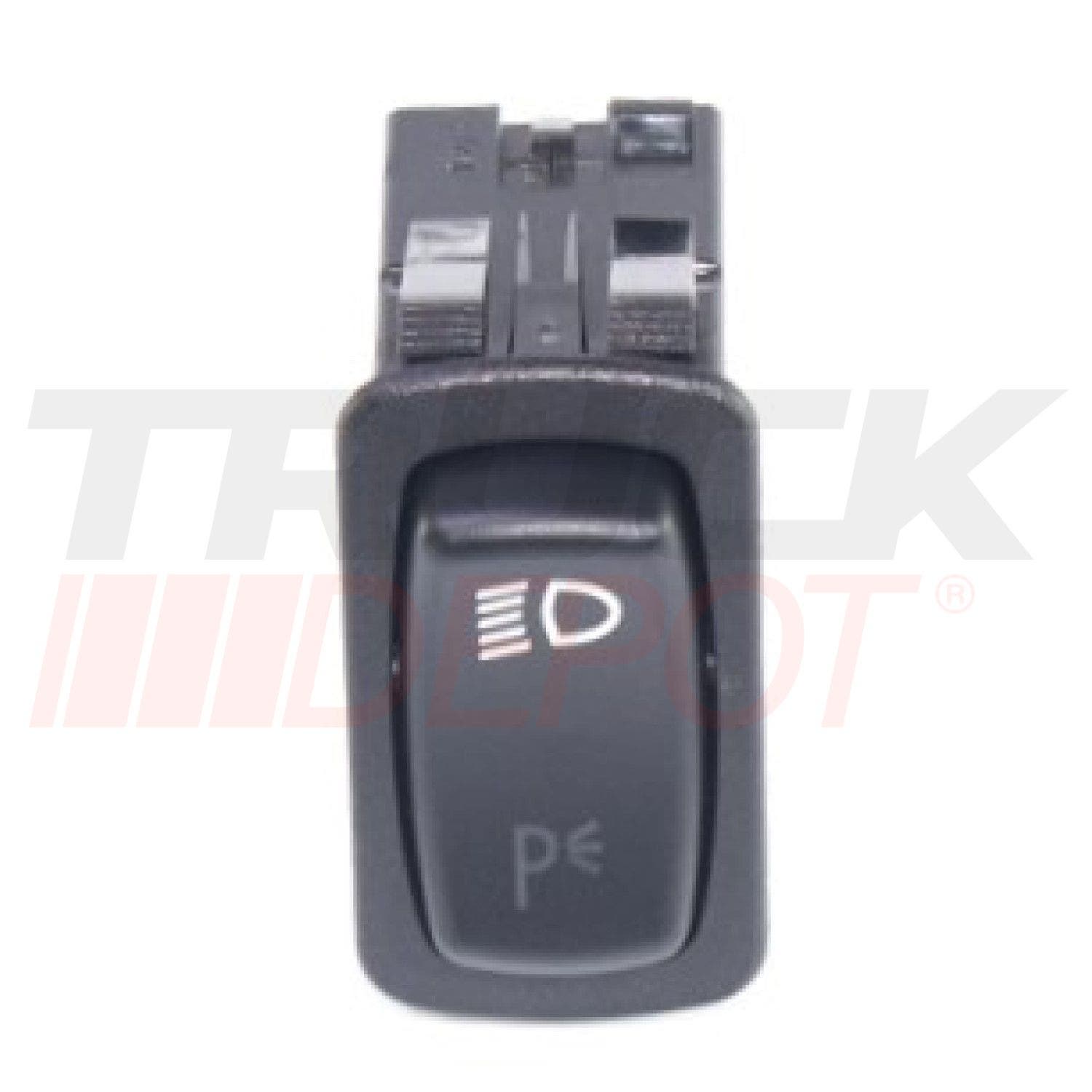 Switch de luces para Mack Ch y Vision