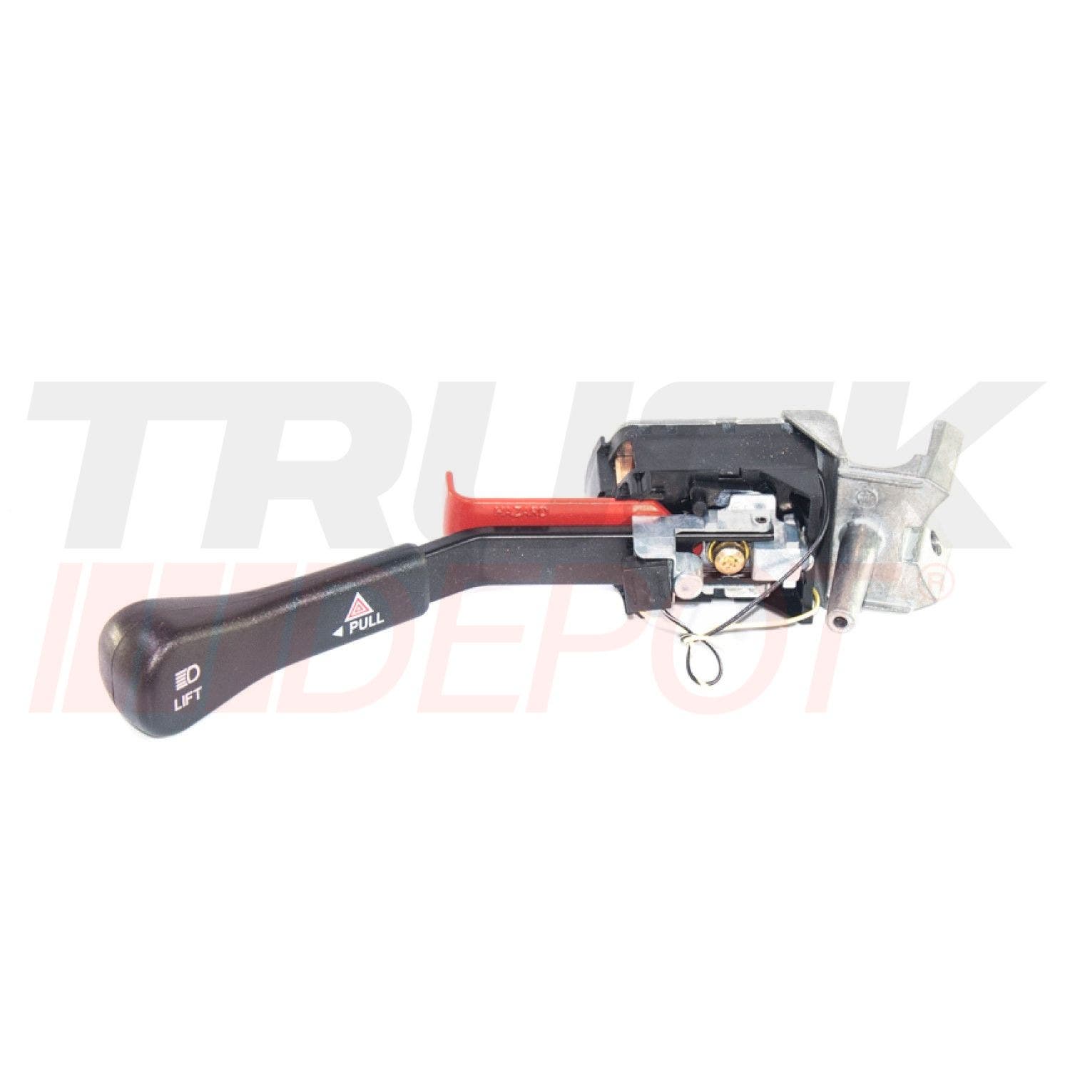 Switch direccional Freightliner Columbia y Century