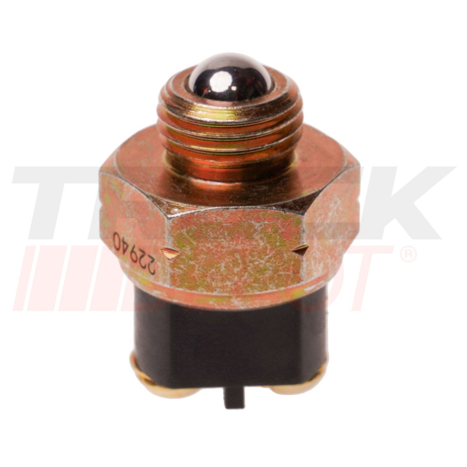 Switch de marcha atrás caja Fuller