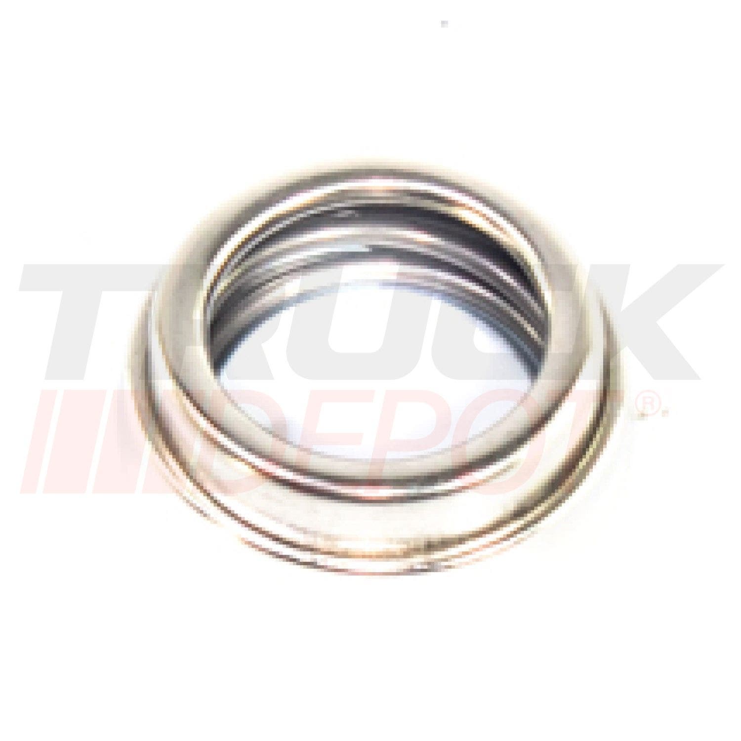 Anillo de manilla de subir vidrio