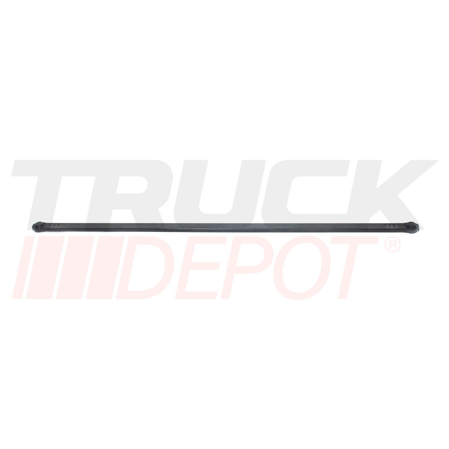 Varilla limpia parabrisas D120