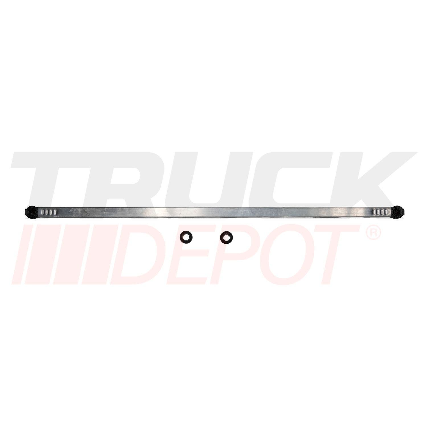 Varilla limpia parabrisas Freightliner D120