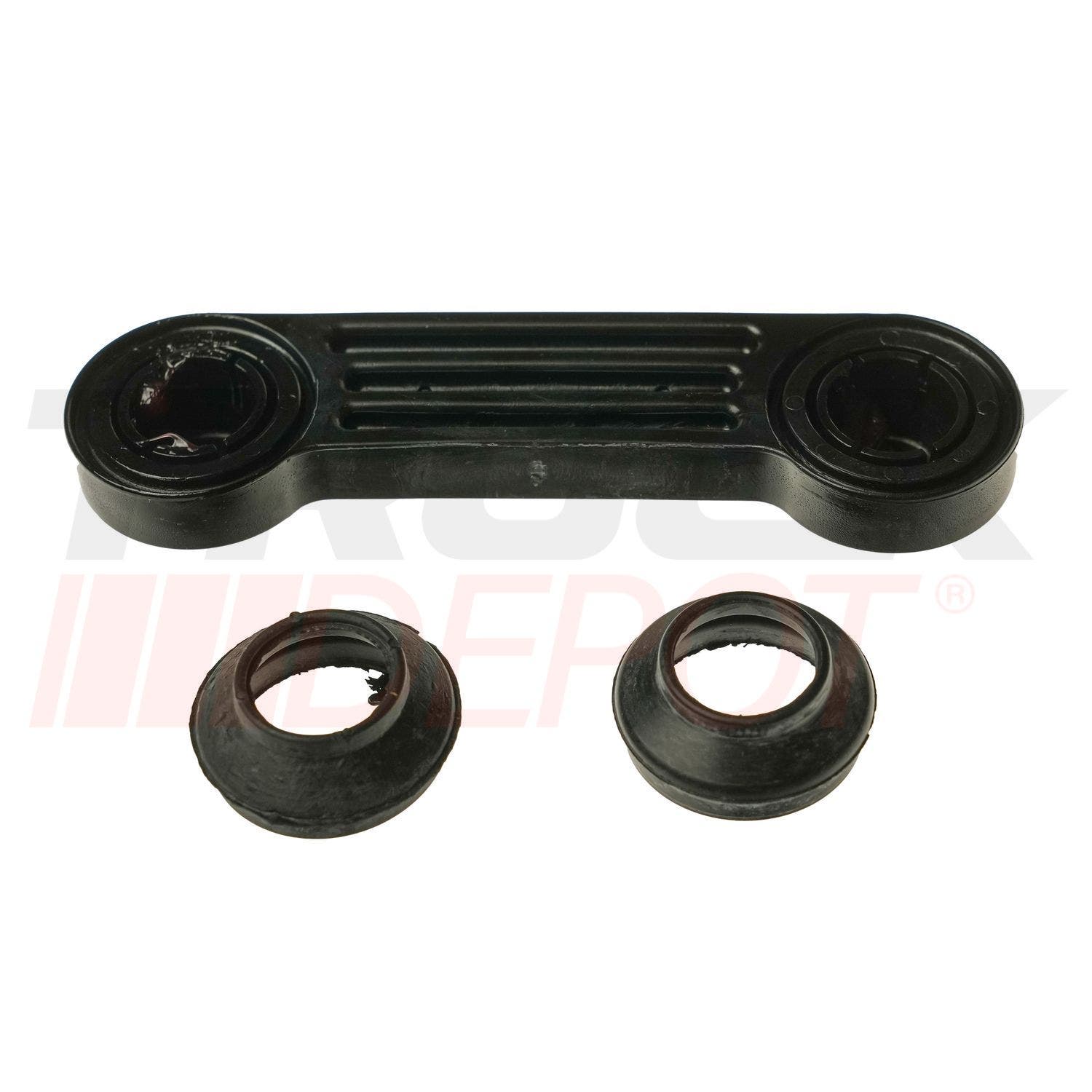 Varilla limpia parabrisas plastica de Freightliner D120