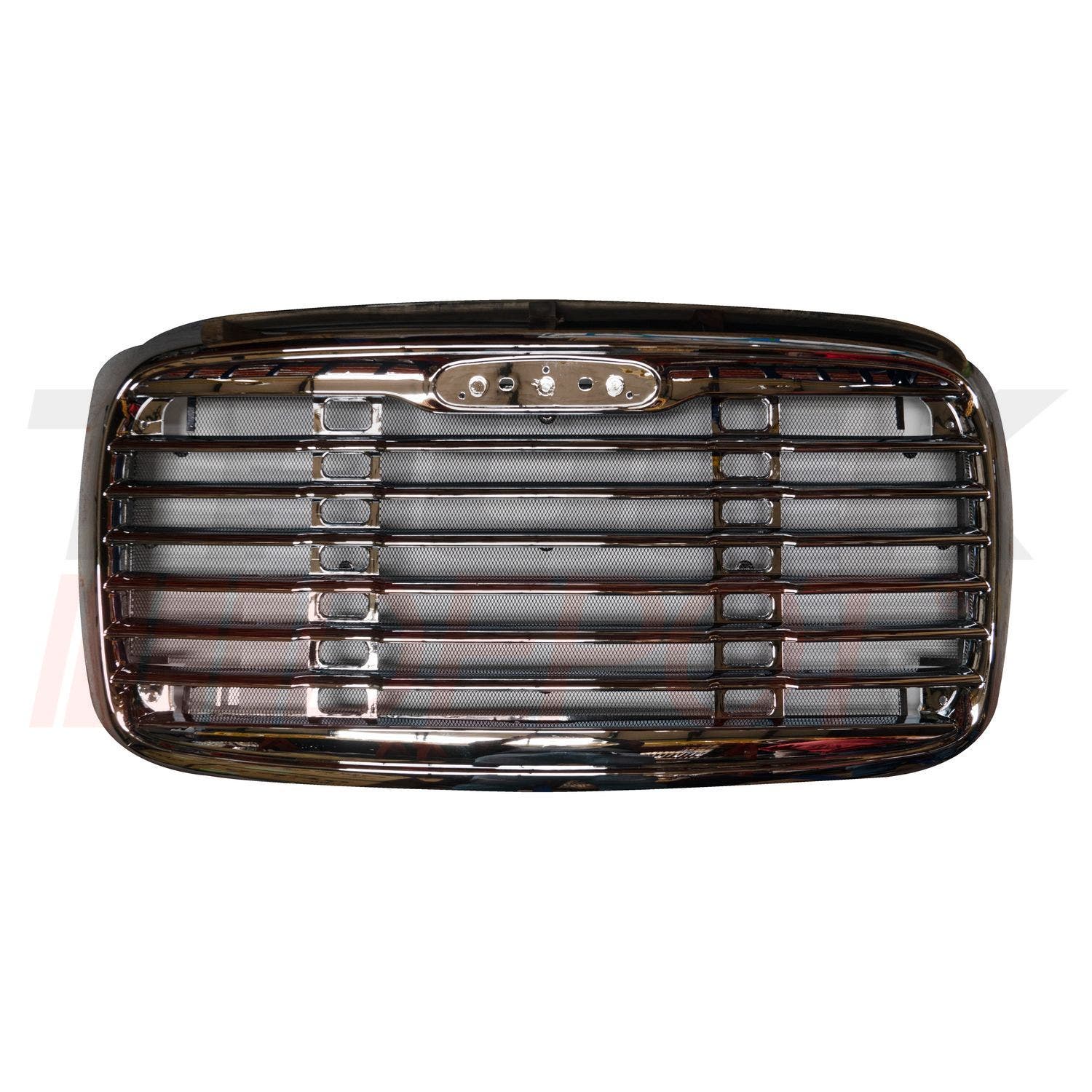 Parrilla frontal Freightliner Columbia