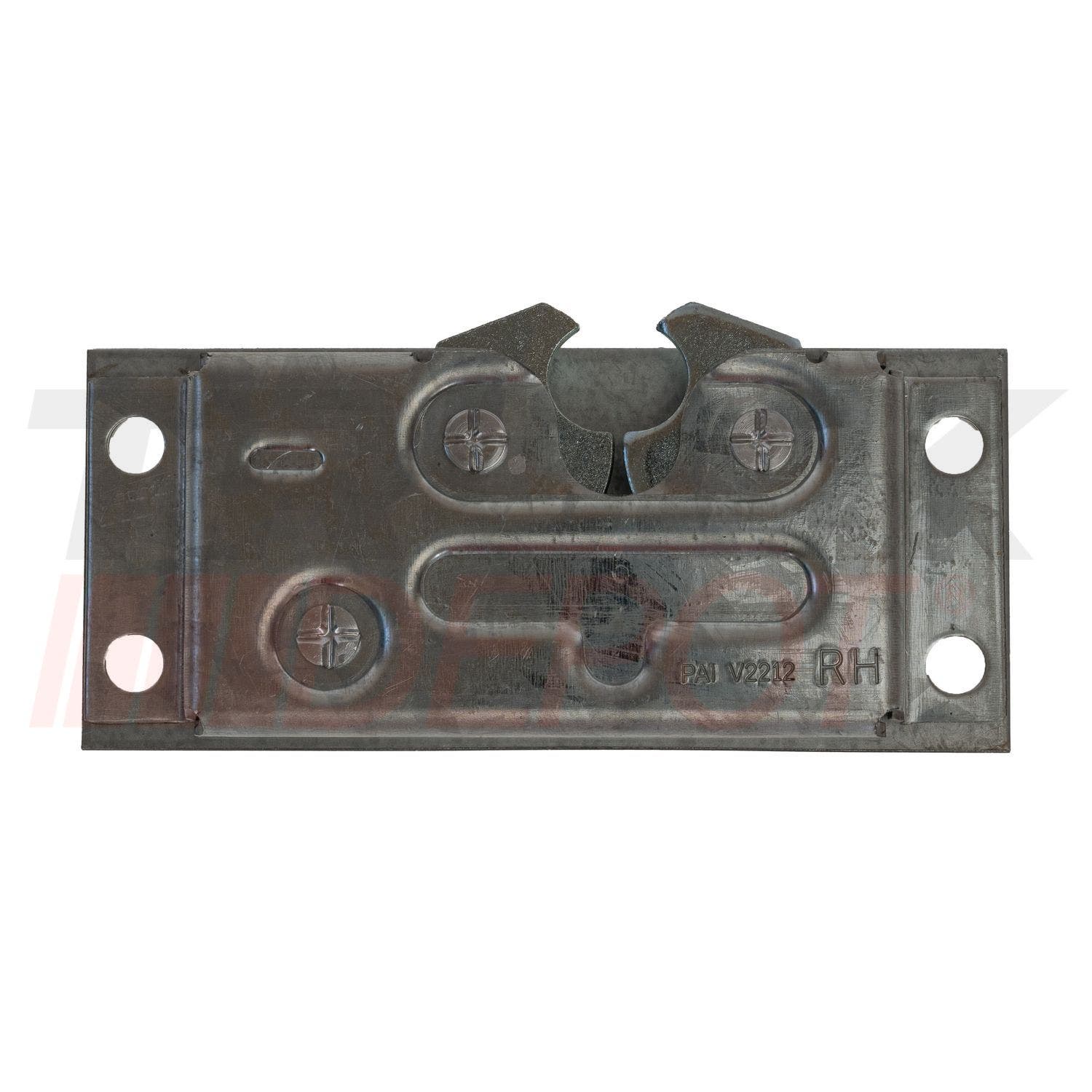 Cerradura RH International 9400