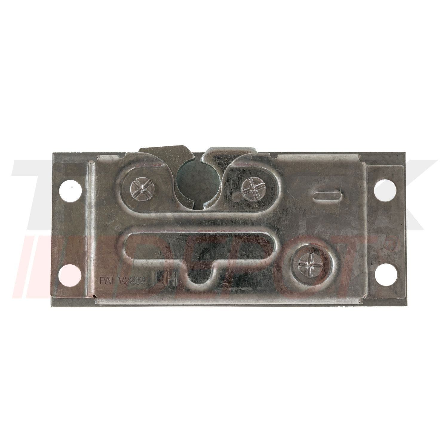 Cerradura LH International 9670