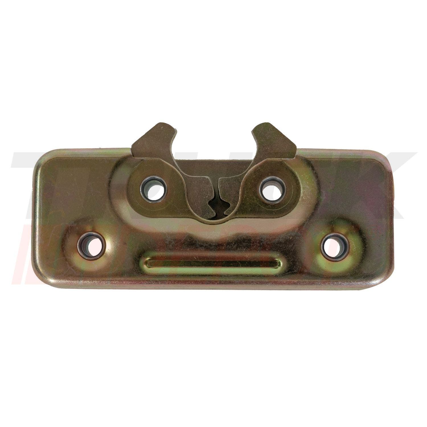 Cerradura puerta LH 9670 International