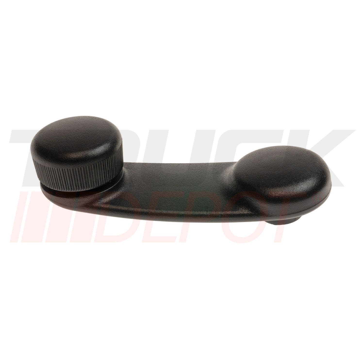 Manilla para subir vidrio Freightliner M2 plastica