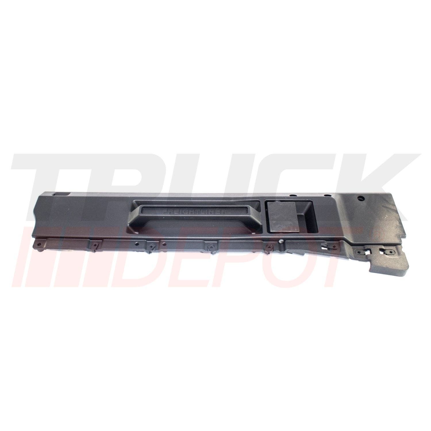 Descansa brazo interno para puerta Freightliner Lh