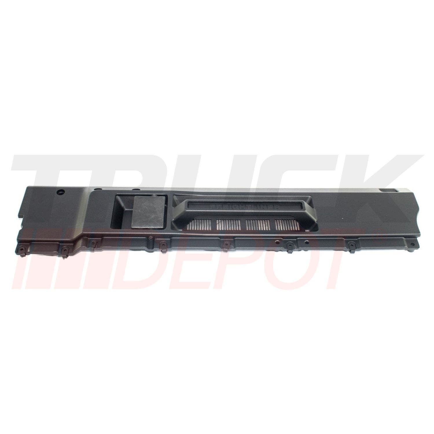 Descansa brazo interno para puerta Freightliner Rh