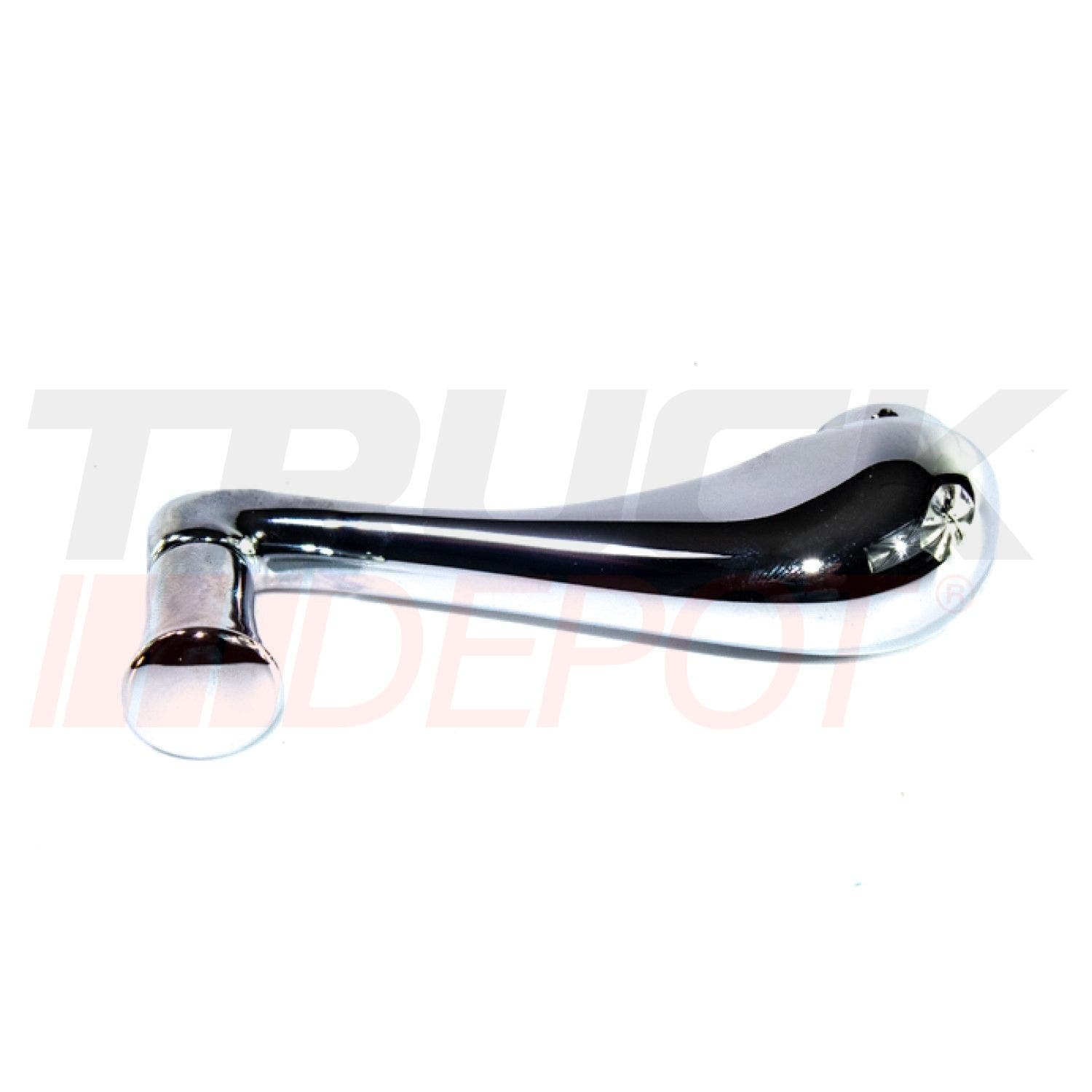 Manilla para subir vidrio puerta Mack "R"