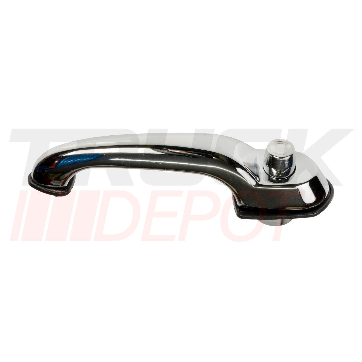 Manilla externa para abrir puerta Mack R, rb, rd, dm