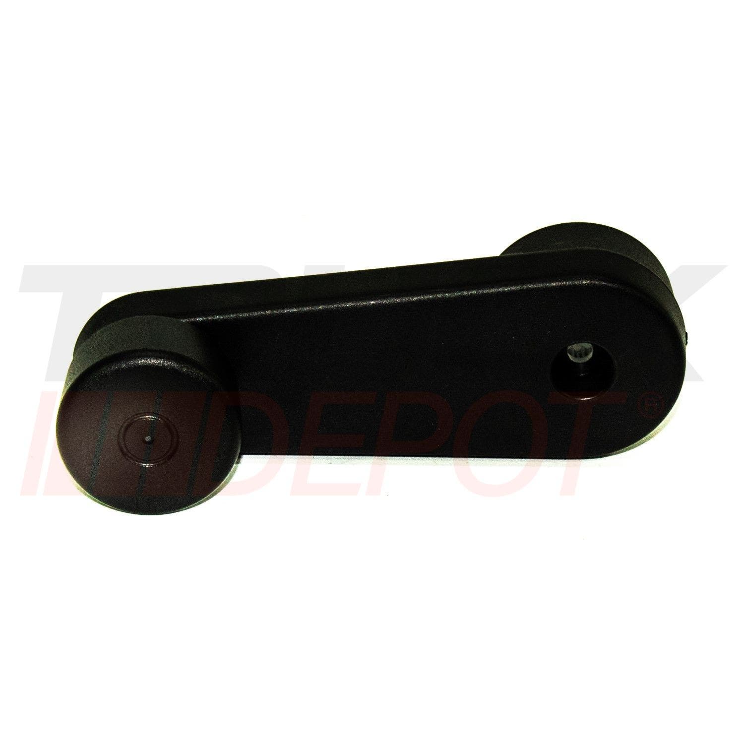 Manilla para subir vidrio para Freightliner Trompudo (plastica)