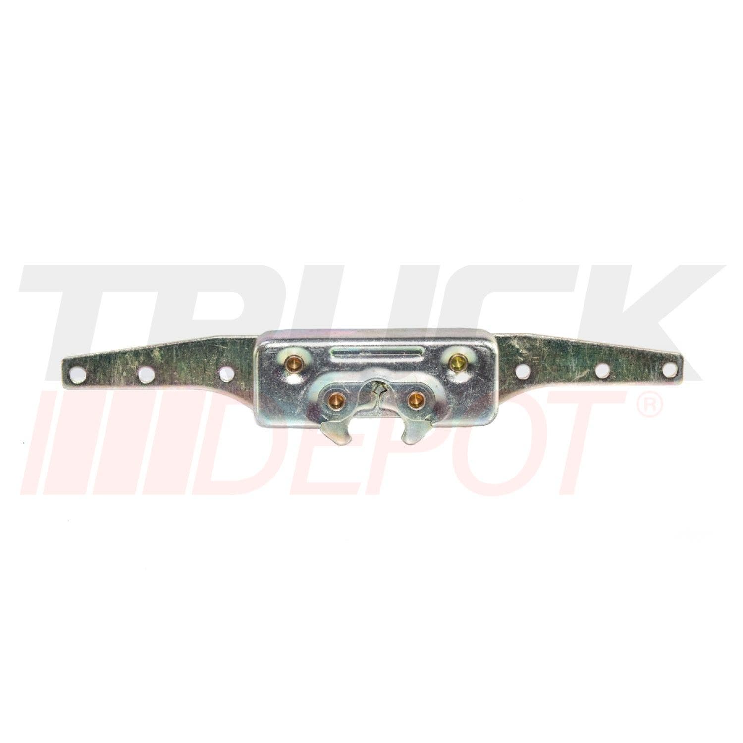 Cerradura Derecha Fld Columbia