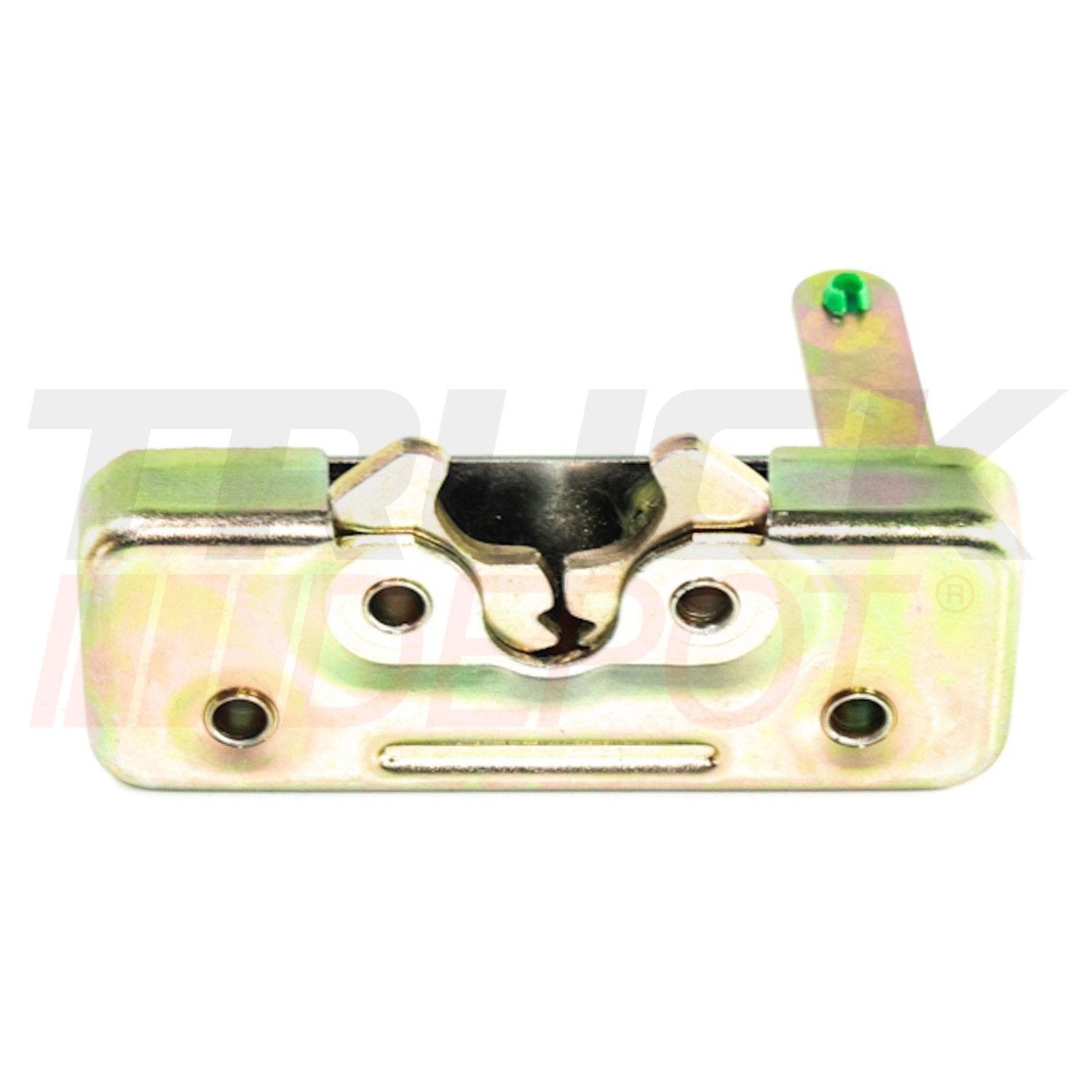 Cerradura izquierda de Freightliner Columbia