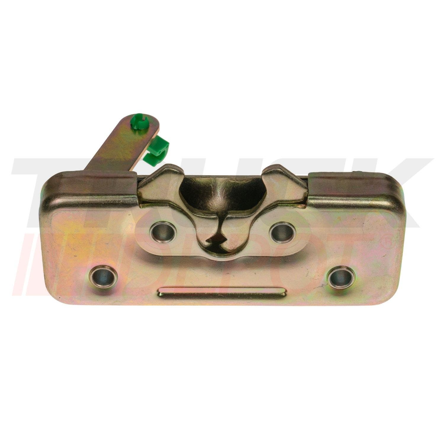 Cerradura derecha de Freightliner Columbia