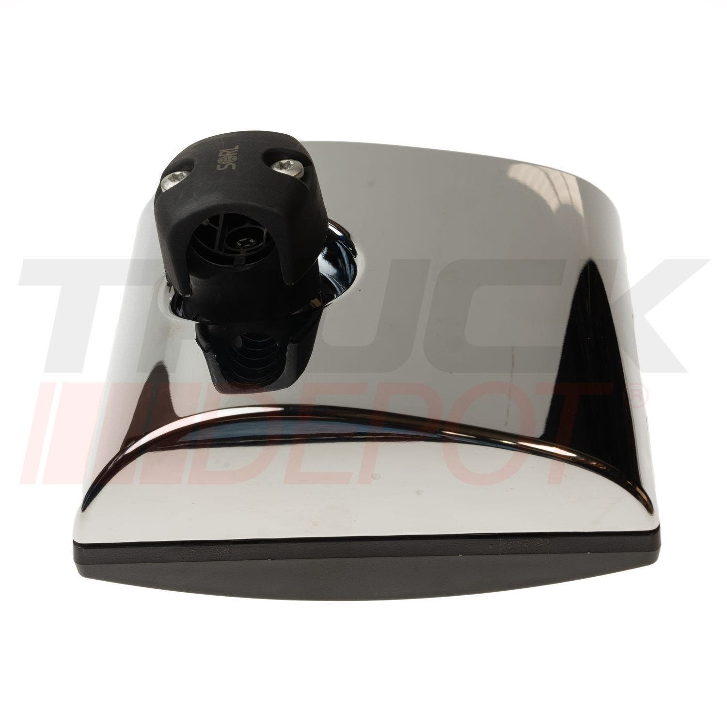 Soporte de espejo retrovisor izquierdo International Prostar