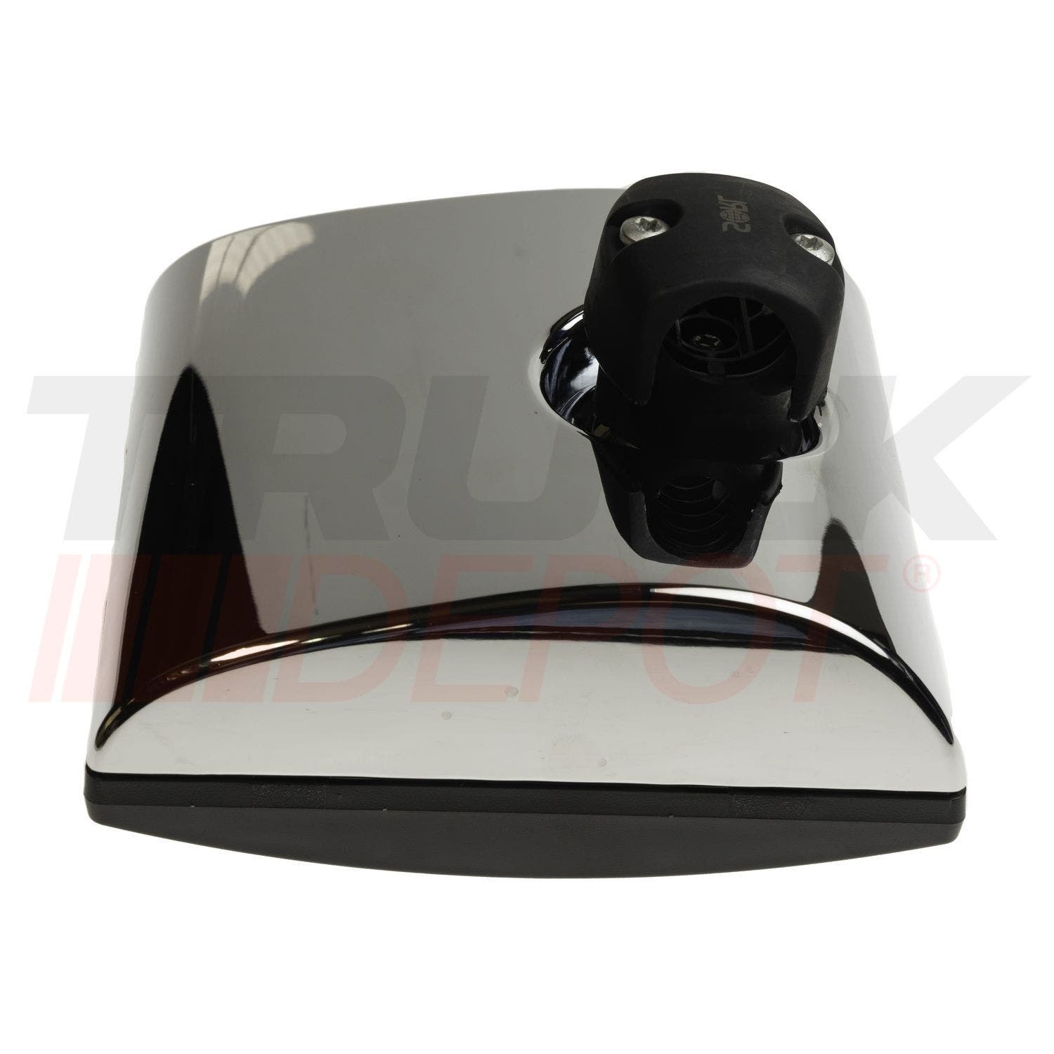 Soporte de espejo retrovisor derecho International Prostar