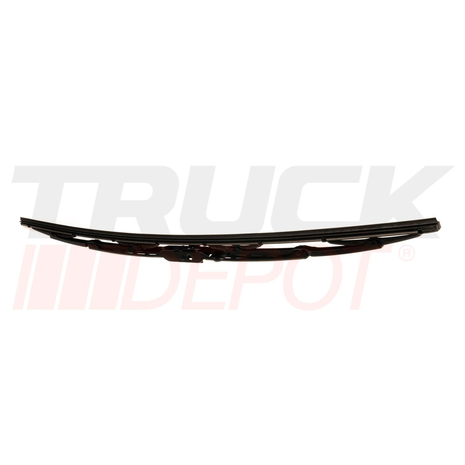 Escobillas Freightliner Cascadia