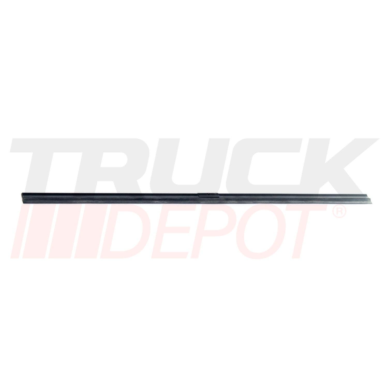 Escobilla 20" plana Kenworth, Mack 