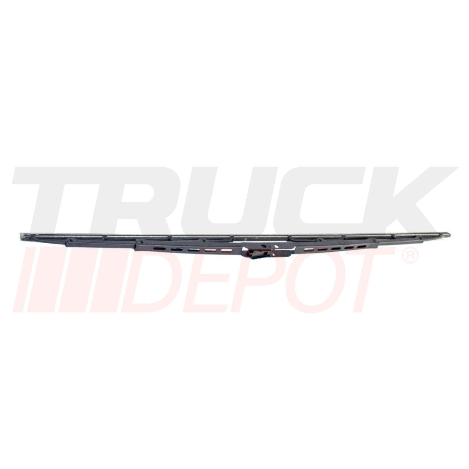 Escobilla 24" Freightliner Cascadia, Fl Century