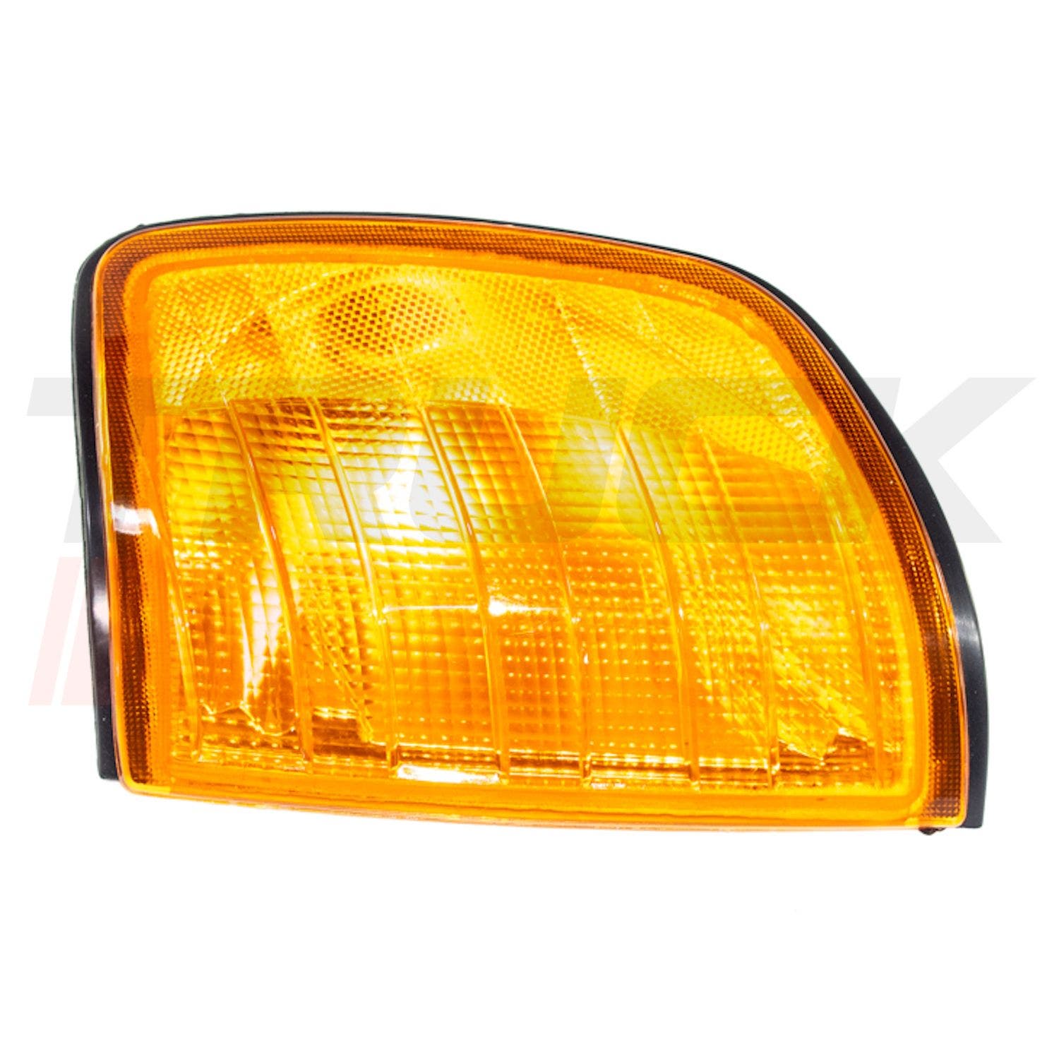 Farol direccional Freightliner FLD 120 L.H