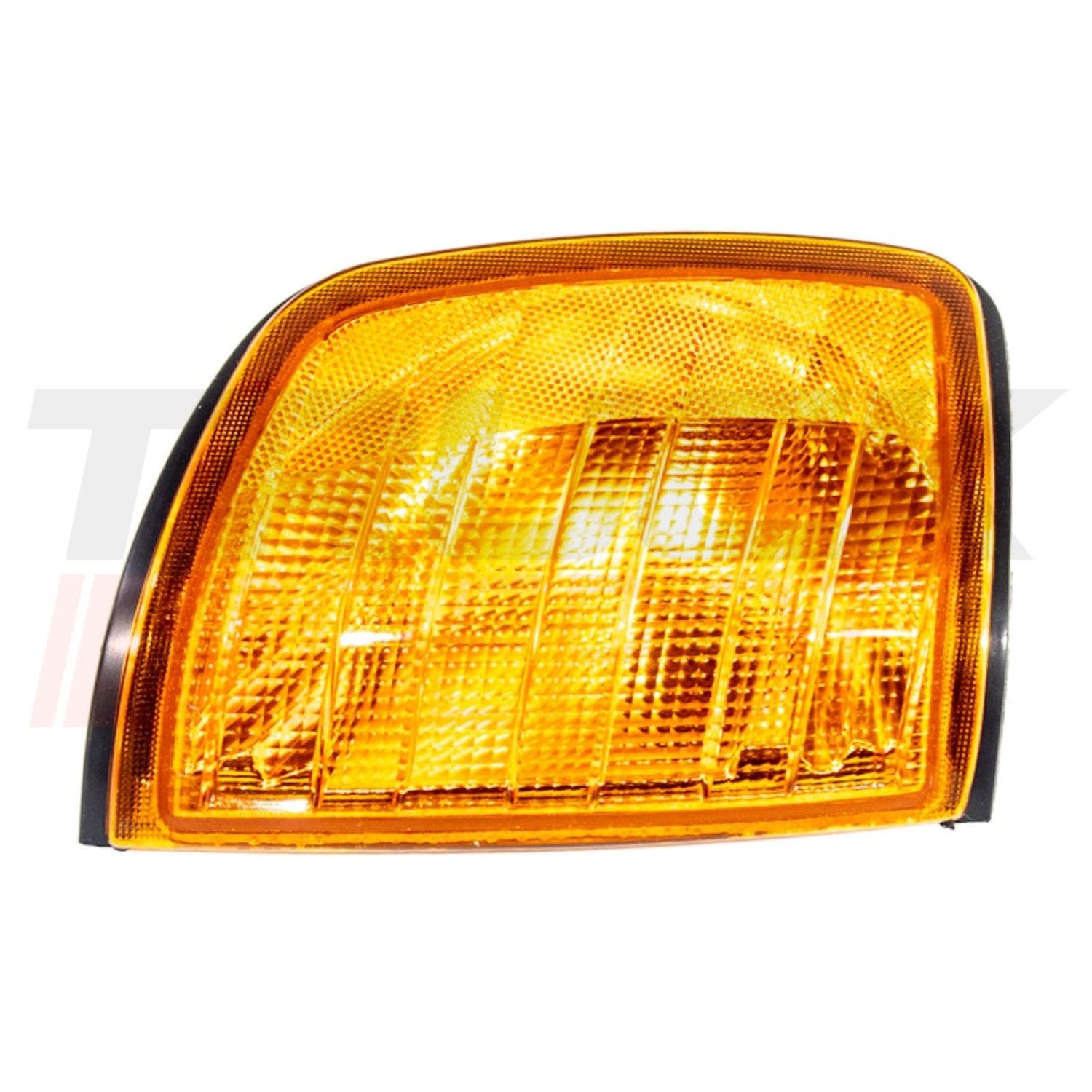 Farol direccional Freightliner FLD 120 R.H