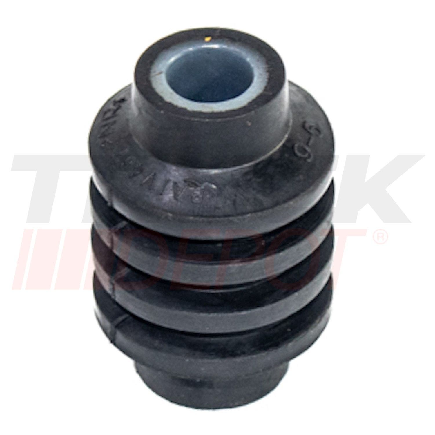 Soporte de Torpedo Freightliner Trompudo