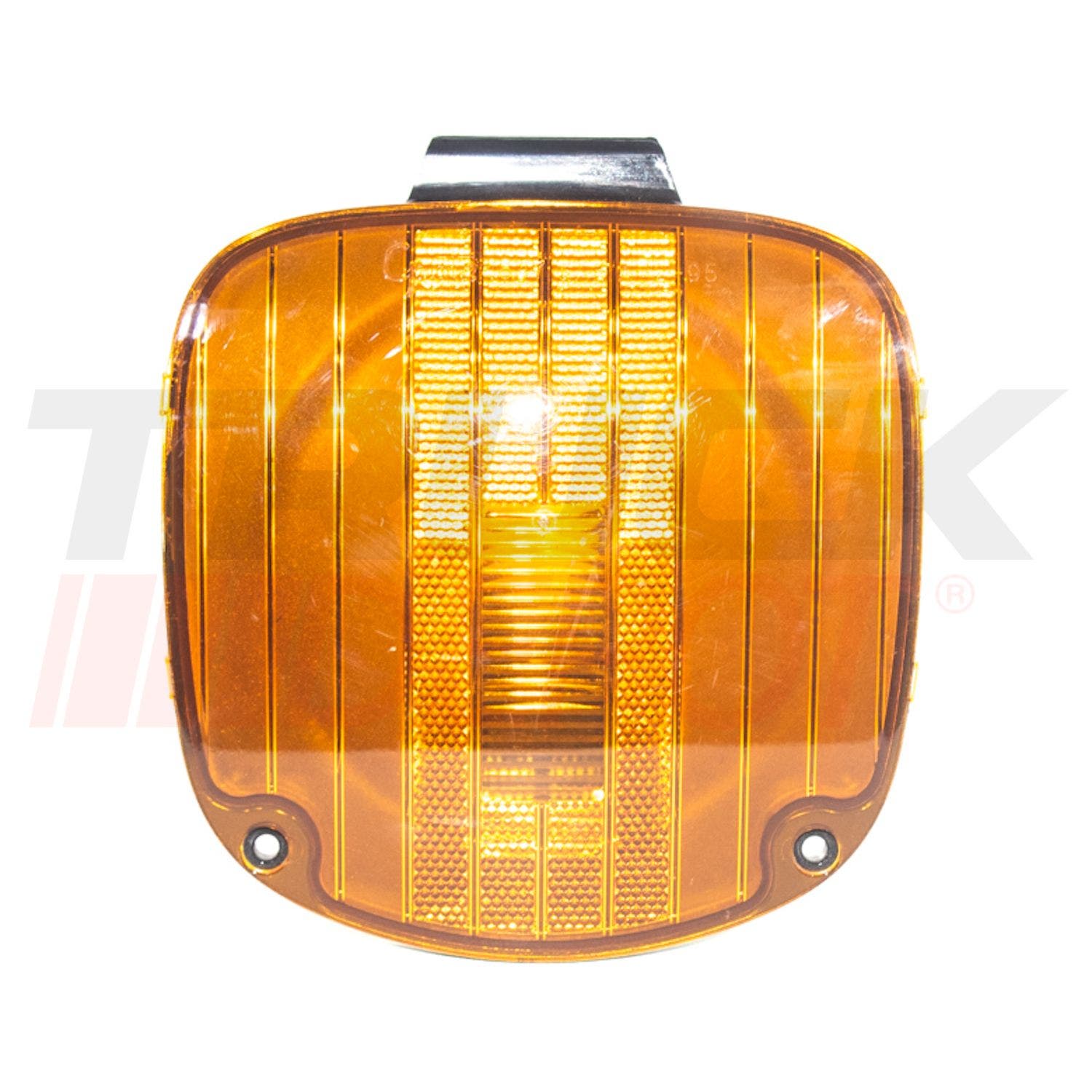 Lámpara direccional para Freightliner Century R.h., L.h.
