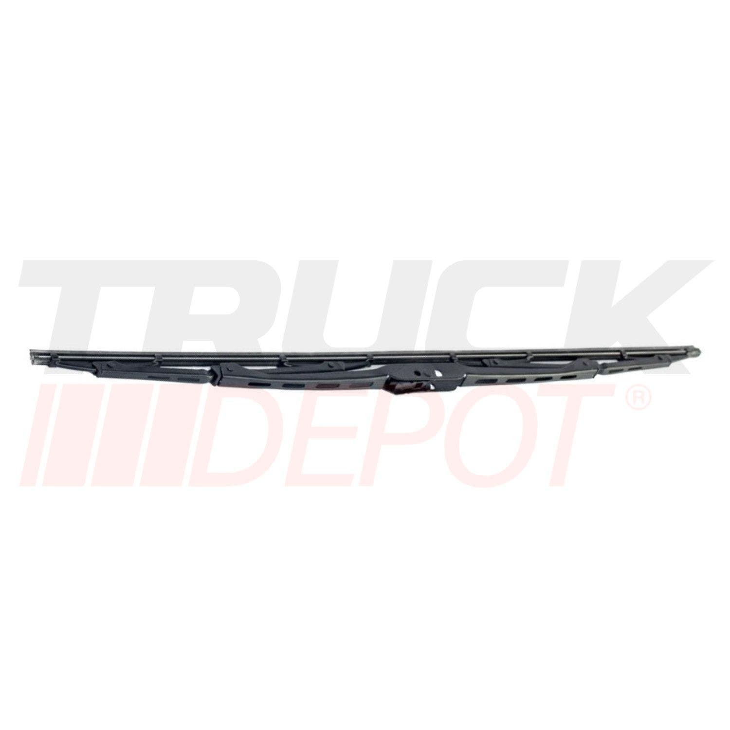 Escobilla 19" Kenworth T2000