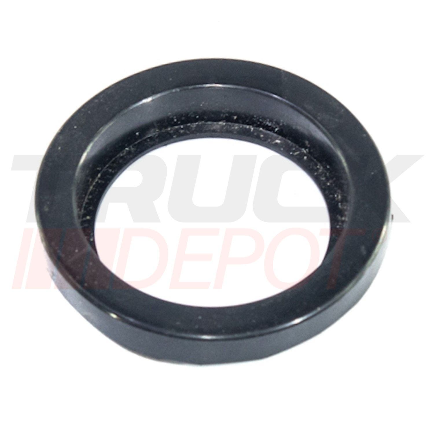 Hule para farol sellado 2 1/2"