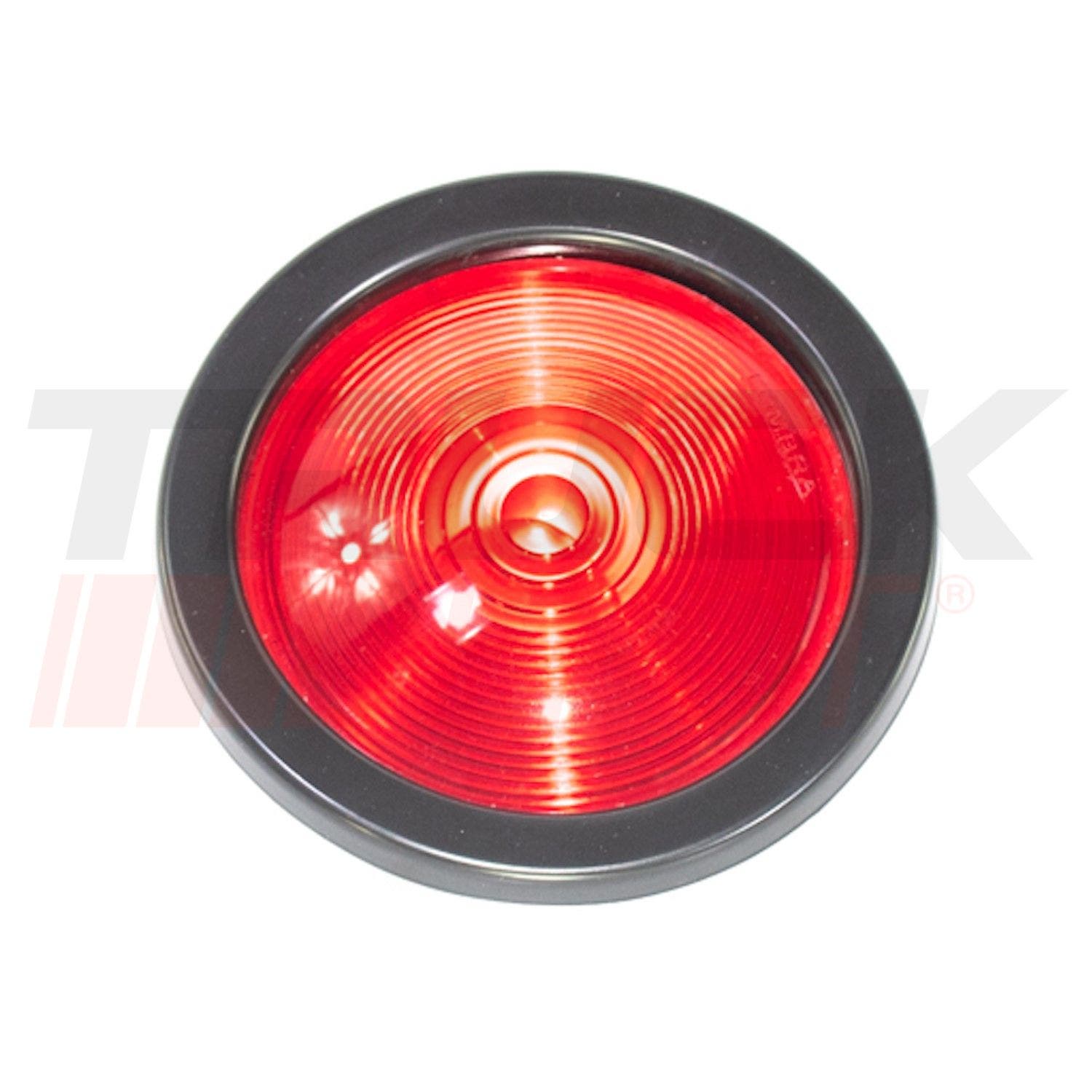 Bombillo H4 b12 Voltios 90/100